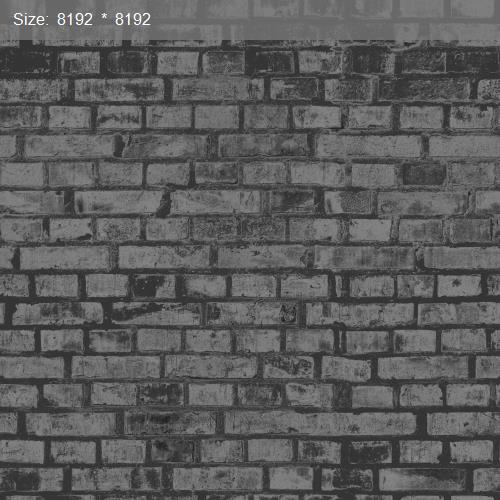 Brick20956