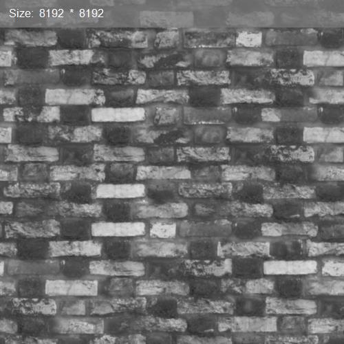Brick20957