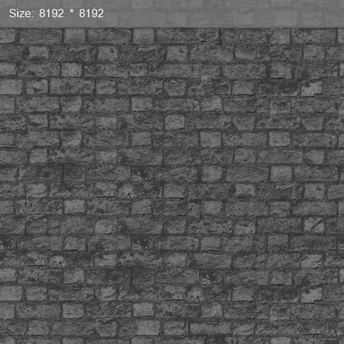 Brick20958