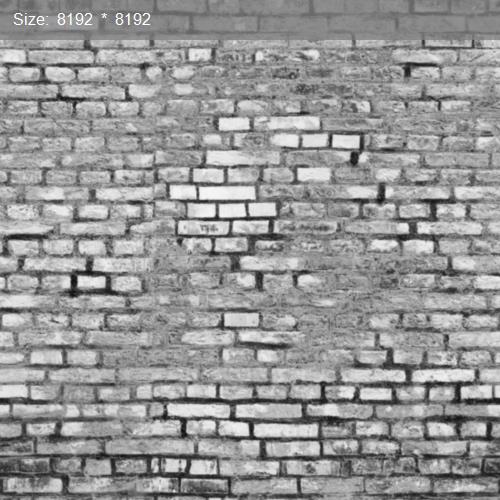 Brick20959