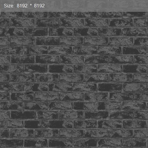 Brick20968