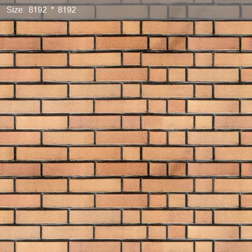 Brick20969