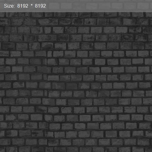Brick20973
