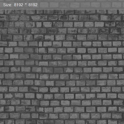 Brick20973