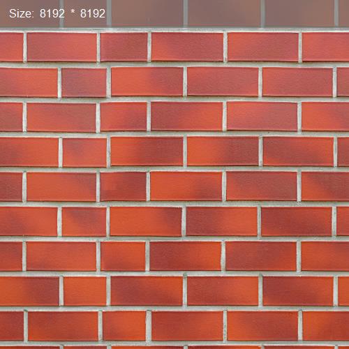 Brick20977