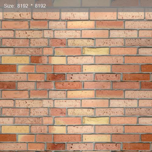 Brick20979