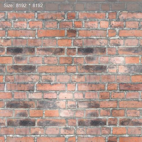 Brick20980