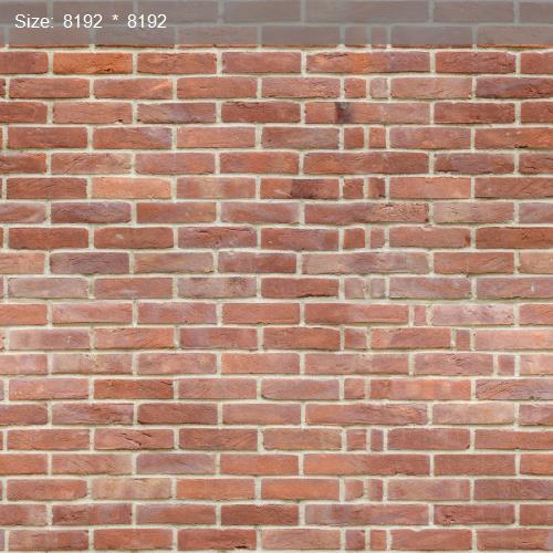 Brick20982
