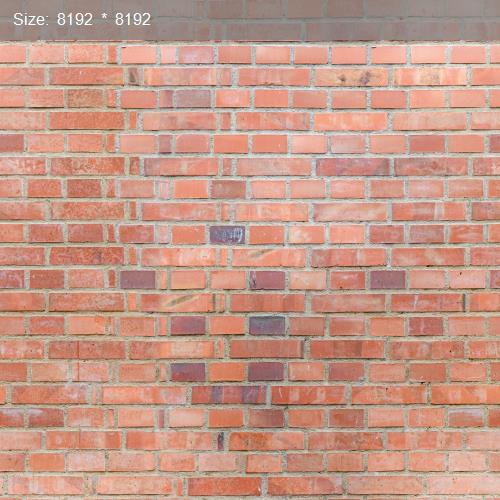 Brick20984