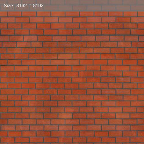 Brick20985