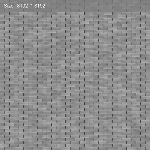 Brick20990