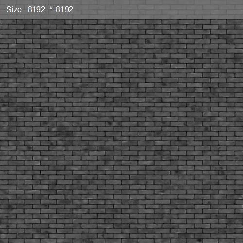 Brick20991