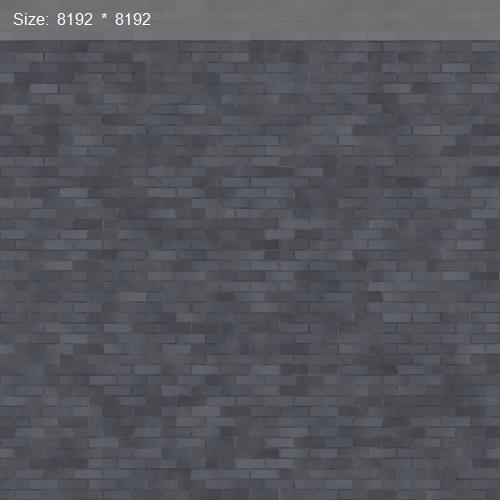 Brick20992