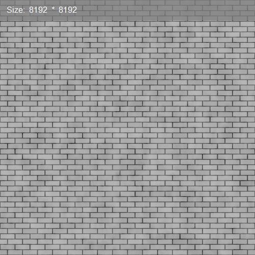 Brick20992