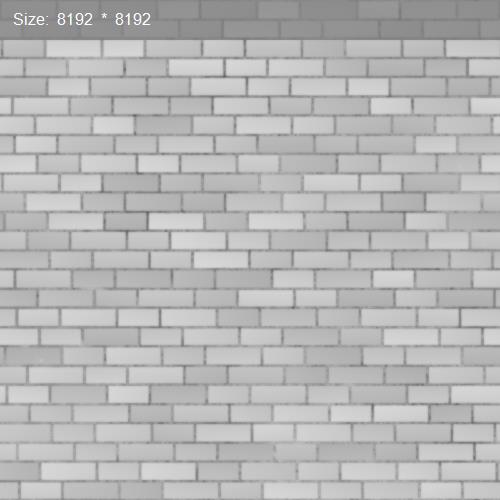 Brick20996