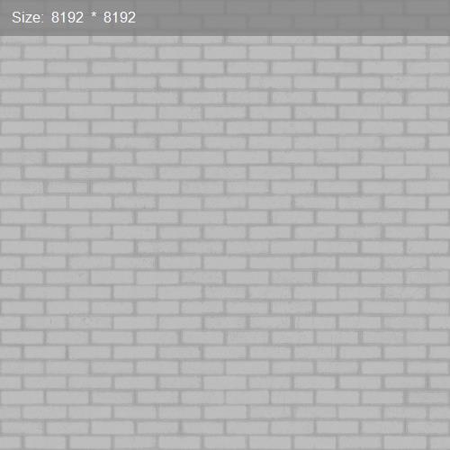 Brick20998
