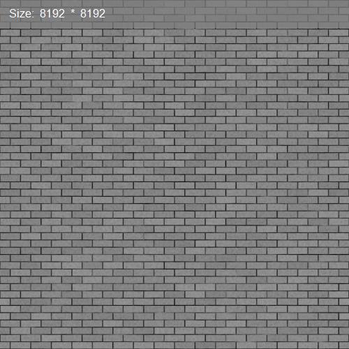 Brick21008