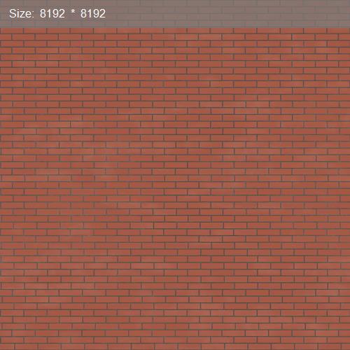 Brick21009