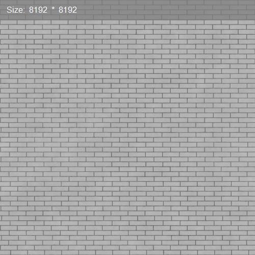 Brick21009