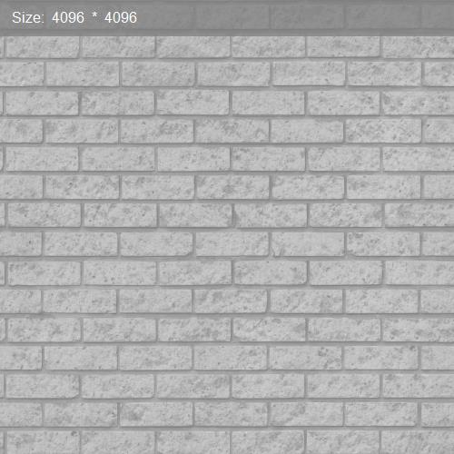 Brick21014