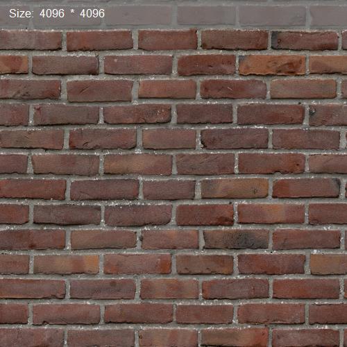 Brick21017