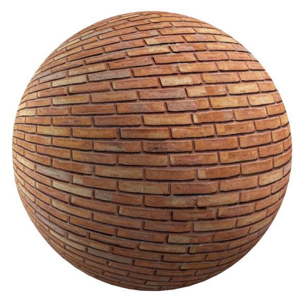 آجر دیوار - دانلود رایگان متریال آجر - دانلود شیدر آجر - دانلود تکسچر با کیفیت آجر - دانلود متریال ویری آجر - دانلود متریال کرونای آجر - دانلود متریال PBR-Download Brick Wall material - download Brick Wall shader - download Brick Wall texture - free pbr Brick Wall textures - free pbr Brick Wall material - vray Brick Wall material - corona Brick Wall material - Brick-آجر