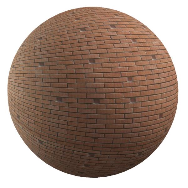 آجر دیوار - دانلود رایگان متریال آجر - دانلود شیدر آجر - دانلود تکسچر با کیفیت آجر - دانلود متریال ویری آجر - دانلود متریال کرونای آجر - دانلود متریال PBR-Download Brick Wall material - download Brick Wall shader - download Brick Wall texture - free pbr Brick Wall textures - free pbr Brick Wall material - vray Brick Wall material - corona Brick Wall material - Brick-آجر