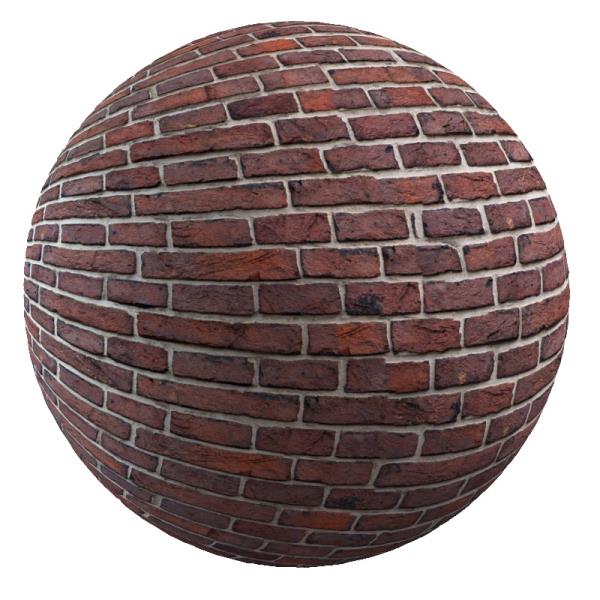 آجر دیوار  - دانلود رایگان متریال آجر - دانلود شیدر آجر - دانلود تکسچر با کیفیت آجر - دانلود متریال ویری آجر - دانلود متریال کرونای آجر - دانلود متریال PBR-Download Brick Wall material - download Brick Wall shader - download Brick Wall texture - free pbr Brick Wall textures - free pbr Brick Wall material - vray Brick Wall material - corona Brick Wall material - Brick-آجر
