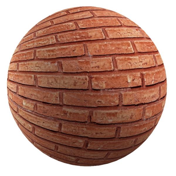 آجر دیوار  - دانلود رایگان متریال آجر - دانلود شیدر آجر - دانلود تکسچر با کیفیت آجر - دانلود متریال ویری آجر - دانلود متریال کرونای آجر - دانلود متریال PBR-Download Brick Wall material - download Brick Wall shader - download Brick Wall texture - free pbr Brick Wall textures - free pbr Brick Wall material - vray Brick Wall material - corona Brick Wall material - Brick-آجر
