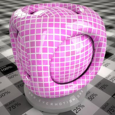 سرامیک صورتی - دانلود متریال سرامیک صورتی - شیدر سرامیک صورتی - تکسچر سرامیک صورتی - مترسال PBR سرامیک صورتی - دانلود متریال ویری سرامیک صورتی - دانلود متریال کرونای سرامیک صورتی -Download Vray Pink Ceramic material - Download Corona Pink Ceramic material - Download Pink Ceramic textures - 