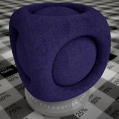 Purple Carpet - دانلود متریال موکت بنفش - شیدر موکت بنفش - تکسچر موکت بنفش - متریال PBR موکت بنفش - دانلود متریال ویری موکت بنفش - دانلود متریال کرونای موکت بنفش -Download Vray Purple Carpet material - Download Corona Purple Carpet material - Download Purple Carpet textures - Cloth-پارچه - fabric -