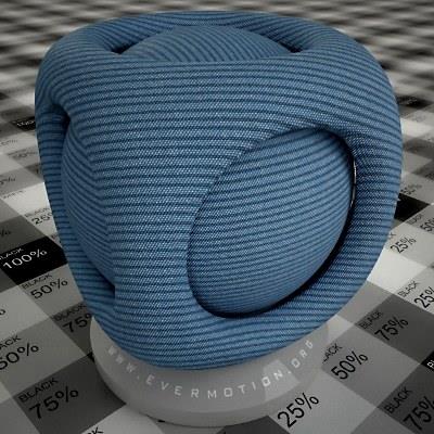 Blue Fabric - دانلود متریال پارچه آبی - شیدر پارچه آبی - تکسچر پارچه آبی - متریال PBR پارچه آبی - دانلود متریال ویری پارچه آبی - دانلود متریال کرونای پارچه آبی -Download Vray Blue Fabric material - Download Corona Blue Fabric material - Download Blue Fabric textures - Cloth-پارچه - fabric -