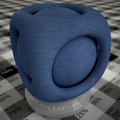 Blue Fabric - دانلود متریال پارچه آبی - شیدر پارچه آبی - تکسچر پارچه آبی - متریال PBR پارچه آبی - دانلود متریال ویری پارچه آبی - دانلود متریال کرونای پارچه آبی -Download Vray Blue Fabric material - Download Corona Blue Fabric material - Download Blue Fabric textures - Cloth-پارچه - fabric -