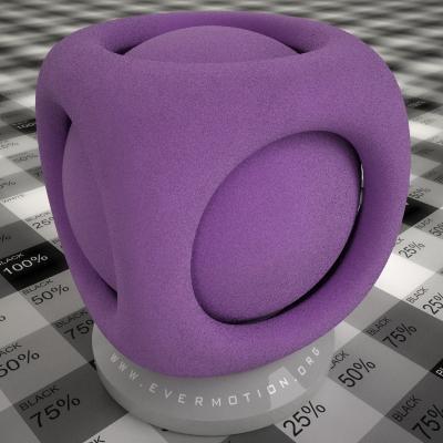 پارچه بنفش - دانلود متریال پارچه بنفش - شیدر پارچه بنفش - تکسچر پارچه بنفش - متریال PBR پارچه بنفش - دانلود متریال ویری پارچه بنفش - دانلود متریال کرونای پارچه بنفش -Download Vray Purple Cloth material - Download Corona Purple Cloth material - Download Purple Cloth textures - Cloth-پارچه - fabric 