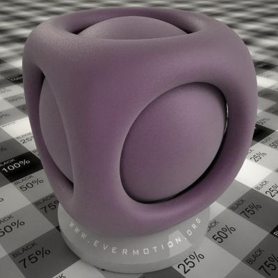 پارچه بنفش - دانلود متریال پارچه بنفش - شیدر پارچه بنفش - تکسچر پارچه بنفش - متریال PBR پارچه بنفش - دانلود متریال ویری پارچه بنفش - دانلود متریال کرونای پارچه بنفش -Download Vray Purple Fabric material - Download Corona Purple Fabric material - Download Purple Fabric textures - Cloth-پارچه- fabric - لحاف - 