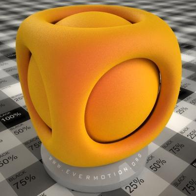 پارچه نارنجی - دانلود متریال پارچه نارنجی - شیدر پارچه نارنجی - تکسچر پارچه نارنجی - متریال PBR پارچه نارنجی - دانلود متریال ویری پارچه نارنجی - دانلود متریال کرونای پارچه نارنجی -Download Vray Orange Fabric material - Download Corona Orange Fabric material - Download Orange Fabric textures - Cloth-پارچه- fabric - لحاف - 