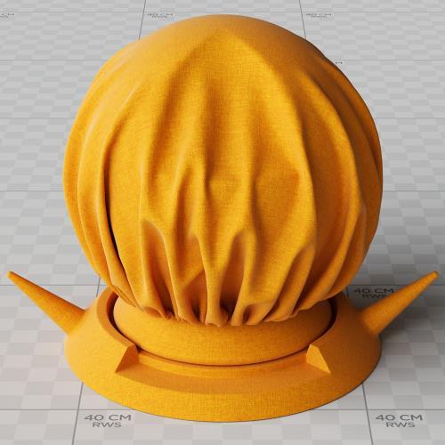 پارچه نارنجی - دانلود متریال پارچه نارنجی - شیدر پارچه نارنجی - تکسچر پارچه نارنجی - متریال PBR پارچه نارنجی - دانلود متریال ویری پارچه نارنجی - دانلود متریال کرونای پارچه نارنجی -Download Vray Cloth Orange material - Download Corona Cloth Orange material - Download Cloth Orange textures - Cloth-پارچه - fabric - 