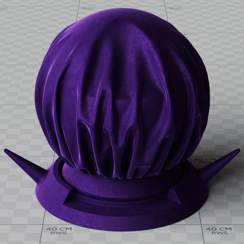 purple Satin - دانلود متریال پارچه ساتن بنفش  - شیدر پارچه ساتن بنفش  - تکسچر پارچه ساتن بنفش  - متریال PBR پارچه ساتن بنفش  - دانلود متریال ویری پارچه ساتن بنفش  - دانلود متریال کرونای پارچه ساتن بنفش  -Download Vray purple Satin material - Download Corona purple Satin material - Download purple Satin textures - Cloth-پارچه