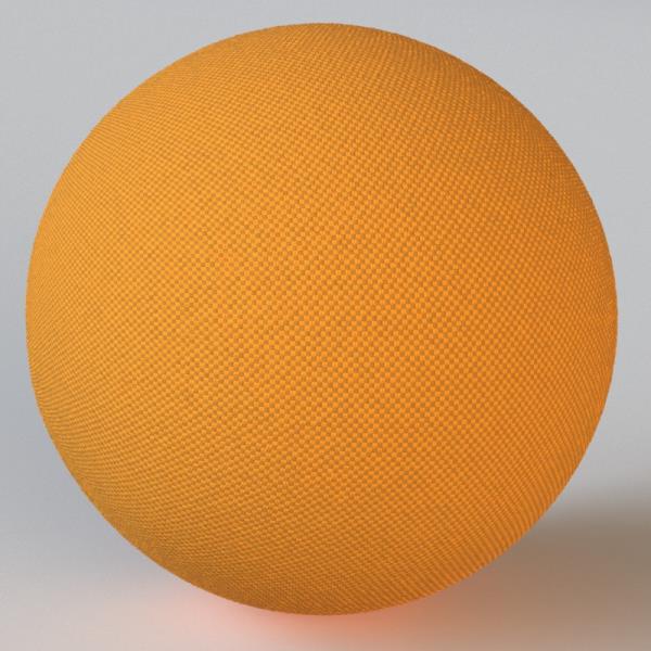 پارچه نارنجی - دانلود متریال پارچه نارنجی - شیدر پارچه نارنجی - تکسچر پارچه نارنجی - متریال PBR پارچه نارنجی - دانلود متریال ویری پارچه نارنجی - دانلود متریال کرونای پارچه نارنجی -Download Vray Orange Fabric material - Download Corona Orange Fabric material - Download Orange Fabric textures - Cloth-پارچه