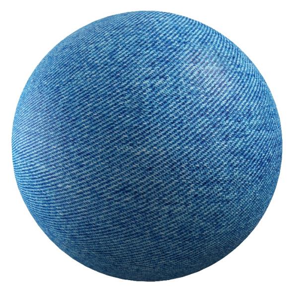 Blue Fabric - دانلود متریال پارچه آبی - شیدر پارچه آبی - تکسچر پارچه آبی - متریال PBR پارچه آبی - دانلود متریال ویری پارچه آبی - دانلود متریال کرونای پارچه آبی -Download Vray Blue Fabric material - Download Corona Blue Fabric material - Download Blue Fabric textures - Cloth-پارچه