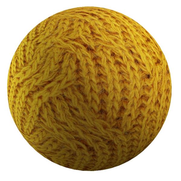 Wool Fabric - دانلود متریال پارچه پشمی زرد - شیدر پارچه پشمی زرد - تکسچر پارچه پشمی زرد - متریال PBR پارچه پشمی زرد - دانلود متریال ویری پارچه پشمی زرد - دانلود متریال کرونای پارچه پشمی زرد -Download Vray Wool Fabric material - Download Corona Wool Fabric material - Download Wool Fabric textures - Cloth-پارچه