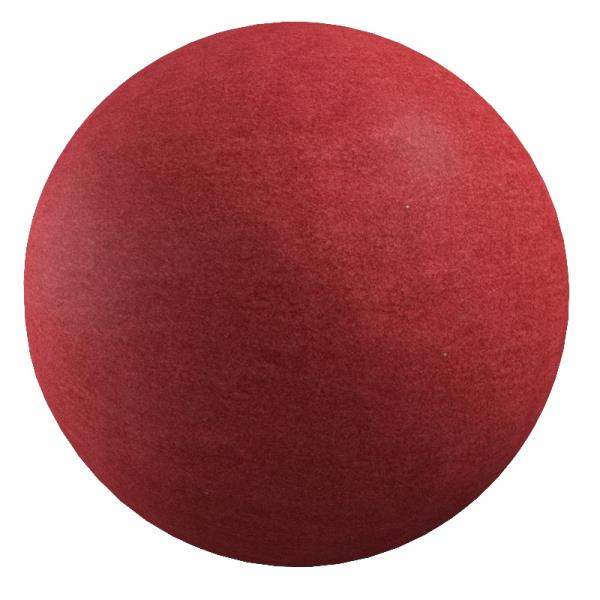 پارچه قرمز - دانلود متریال پارچه قرمز - شیدر پارچه قرمز - تکسچر پارچه قرمز - متریال PBR پارچه قرمز - دانلود متریال ویری پارچه قرمز - دانلود متریال کرونای پارچه قرمز -Download Vray Red Fabric material - Download Corona Red Fabric material - Download Red Fabric textures - Cloth-پارچه