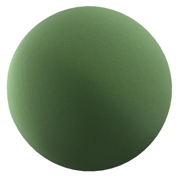 Green Cloth - دانلود متریال پارچه سبز - شیدر پارچه سبز - تکسچر پارچه سبز - متریال PBR پارچه سبز - دانلود متریال ویری پارچه سبز - دانلود متریال کرونای پارچه سبز -Download Vray Green Cloth material - Download Corona Green Cloth material - Download Green Cloth textures - Cloth-پارچه