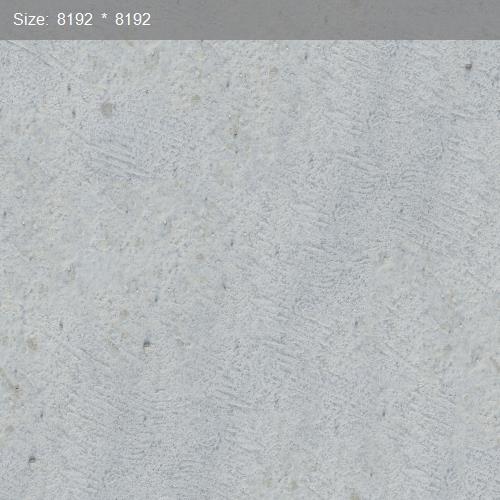 Concrete27652