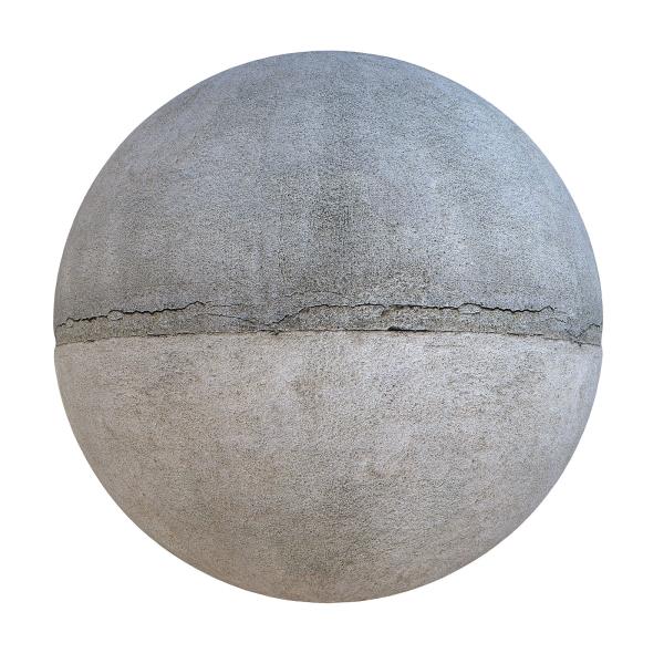 متریال  سیمان  - دانلود متریال  سیمان  - شیدر  سیمان  - تکسچر  سیمان  - متریال PBR  سیمان  - دانلود متریال ویری  سیمان  - دانلود متریال کرونای  سیمان  -Download Vray Concrete material - Download Corona Concrete material - Download Concrete textures - تکسچر بتن - تکسچر سیمان - دیوار بتنی - دیوار سیمانی - concrete wall 
