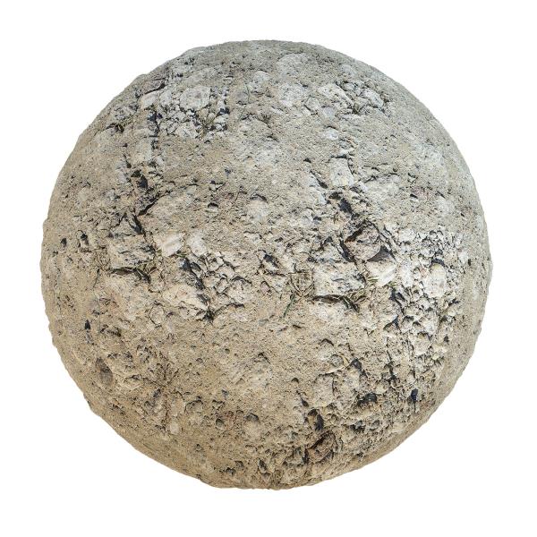 بتن همراه سنگ - دانلود متریال بتن همراه سنگ - شیدر بتن همراه سنگ - تکسچر بتن همراه سنگ - متریال PBR بتن همراه سنگ - دانلود متریال ویری بتن همراه سنگ - دانلود متریال کرونای بتن همراه سنگ -Download Vray Concrete With Rock material - Download Corona Concrete With Rock material - Download Concrete With Rock textures - تکسچر بتن - تکسچر سیمان - دیوار بتنی - دیوار سیمانی - concrete wall 