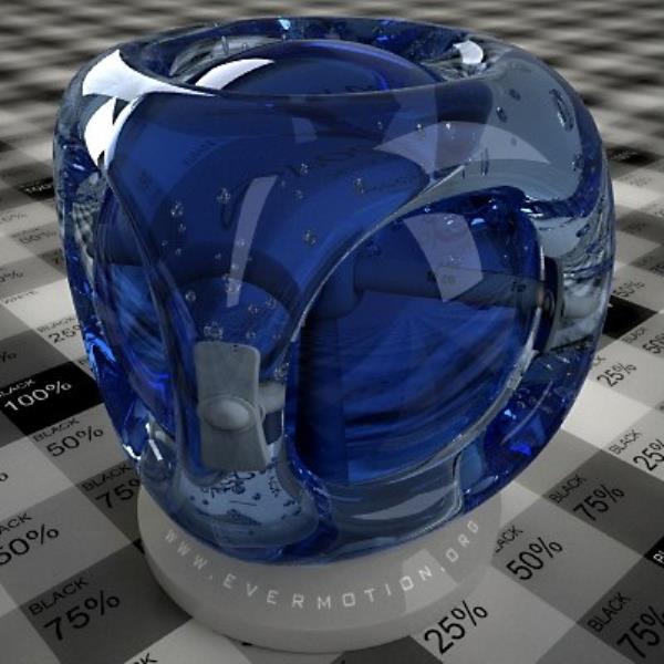 متریال شیشه آبی - دانلود متریال شیشه آبی - شیدر شیشه آبی - تکسچر شیشه آبی - متریال PBR شیشه آبی - دانلود متریال ویری شیشه آبی - دانلود متریال کرونای شیشه آبی -Download Vray Glass material - Download Corona Glass material - Download Glass textures - 