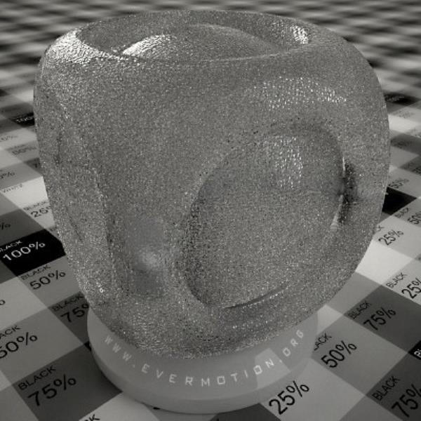 Frosted Glass - دانلود متریال شیشه مات - شیدر شیشه مات - تکسچر شیشه مات - متریال PBR شیشه مات - دانلود متریال ویری شیشه مات - دانلود متریال کرونای شیشه مات -Download Vray Frosted Glass material - Download Corona Frosted Glass material - Download Frosted Glass textures - Glass-شیشه