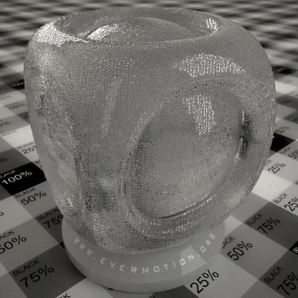Frosted Glass - دانلود متریال شیشه مات - شیدر شیشه مات - تکسچر شیشه مات - متریال PBR شیشه مات - دانلود متریال ویری شیشه مات - دانلود متریال کرونای شیشه مات -Download Vray Frosted Glass material - Download Corona Frosted Glass material - Download Frosted Glass textures - Glass-شیشه