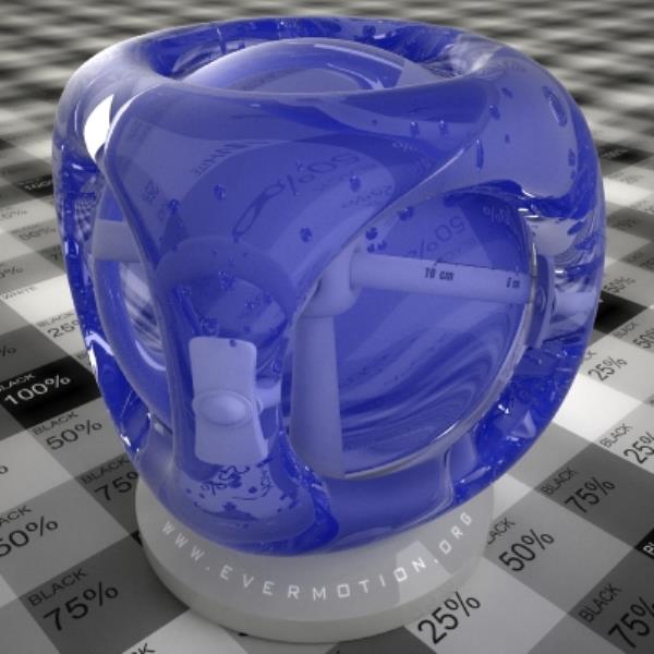 Blue Glass - دانلود متریال شیشه آبی - شیدر شیشه آبی - تکسچر شیشه آبی - متریال PBR شیشه آبی - دانلود متریال ویری شیشه آبی - دانلود متریال کرونای شیشه آبی -Download Vray Blue Glass material - Download Corona Blue Glass material - Download Blue Glass textures - Glass-شیشه